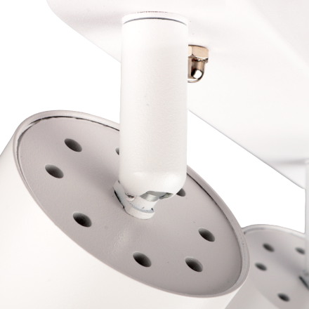 Спот Ritter Arton 59990 6