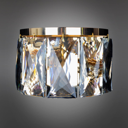 Бра Omnilux OML-72901-02