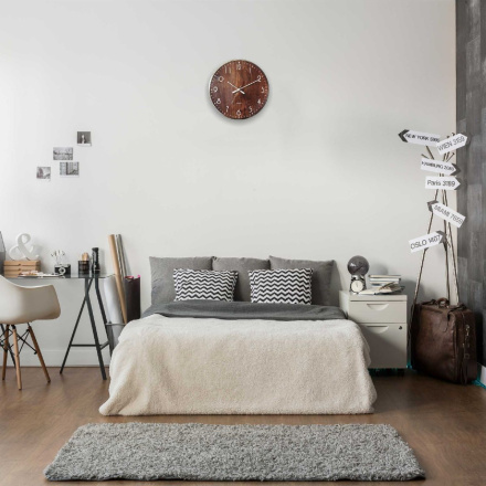 Часы настенные Apeyron ML200917