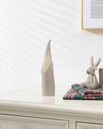 Фигурка декоративная Санта Eglo Catacol 429845