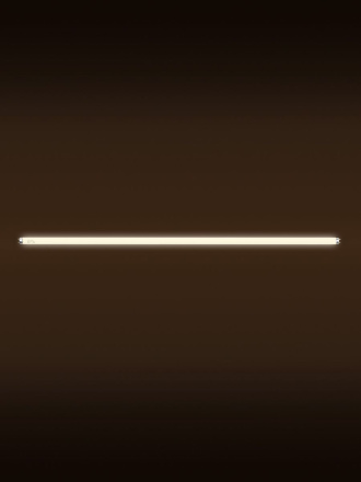 Лампа люминесцентная TDM Electric G13 36W 3000K белая SQ0355-0028