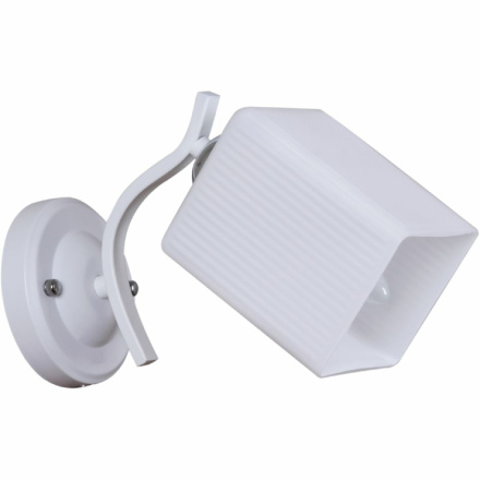 Бра Reluce 03323-0.2-01N