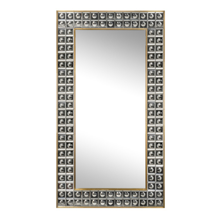 Зеркало Covali GE-6073