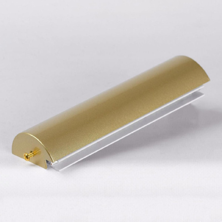 Настенный светильник Lussole LSP-7370