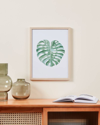 Картина Eglo Roberval 423082