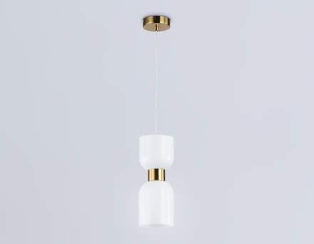 Подвесной светильник Ambrella Light High Light Heigh Light LH56091