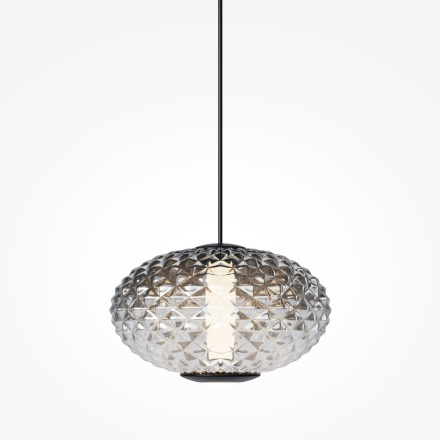 Подвесной светильник Maytoni Bruma MOD397PL-L10B3K