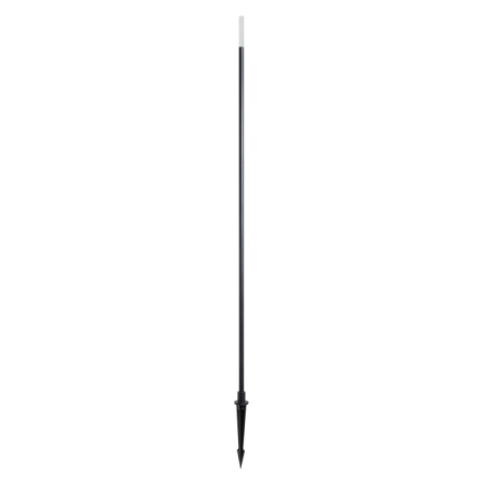 Ландшафтный светильник Arlight KT-Canna-L1200-1W Warm3000 034164