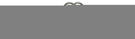 Светильник для картин WERTMARK WE405.01.221