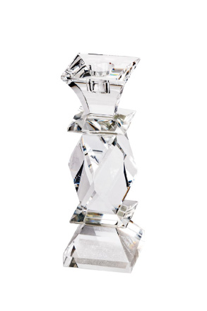 Подсвечник Garda Decor X1320920