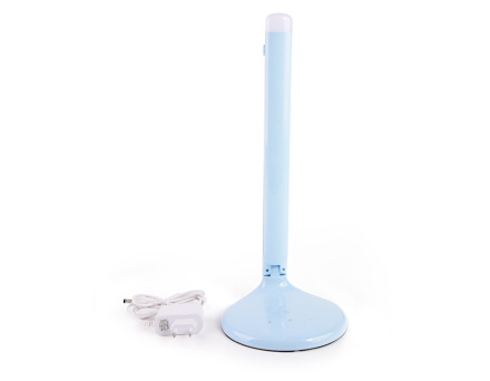 Настольная лампа Ambrella Light DESK DE550