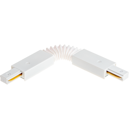 Гибкий коннектор для шинопровода Ritter Artline 59751 7