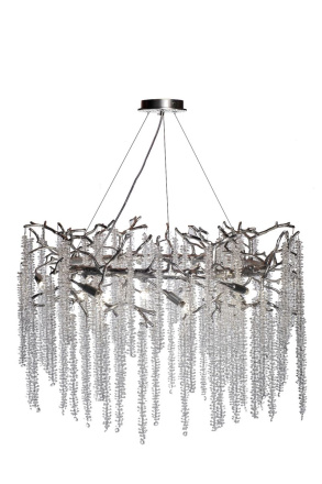 Подвесная люстра Garda Decor 86-70628