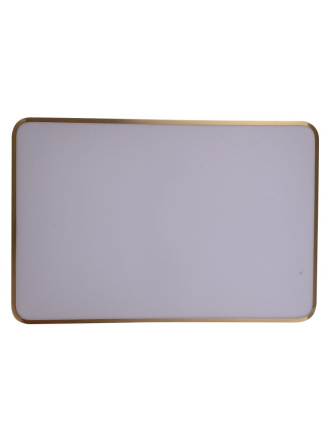 Потолочный светильник Zortes Monna ZRS.1209.09