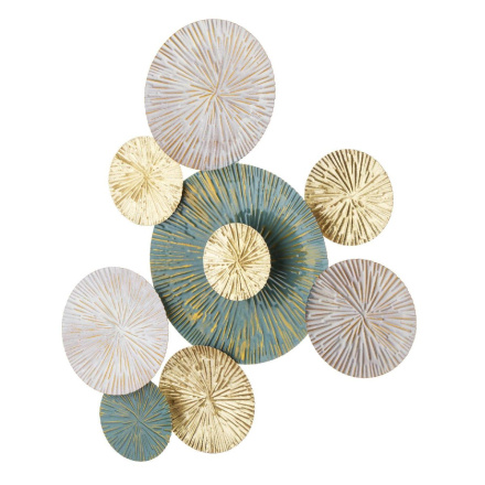 Панно Tomas Stern 93038