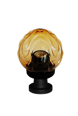 Уличный светильник Seven Fires Гарден 81410.04.20.01