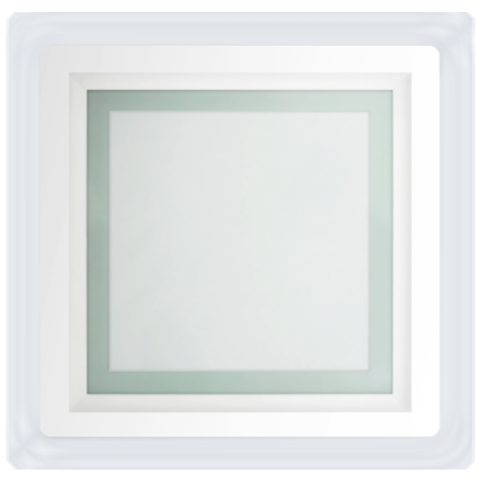 Встраиваемый светильник EKS Atrum UTT00004371