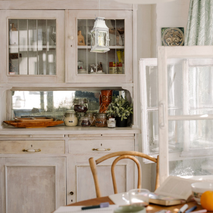 Подвесной светильник Eglo Vintage 49222