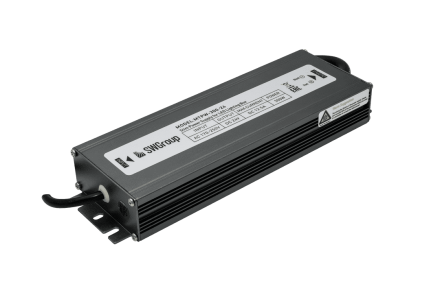 Блок питания SWG MTPW-300-24 901281