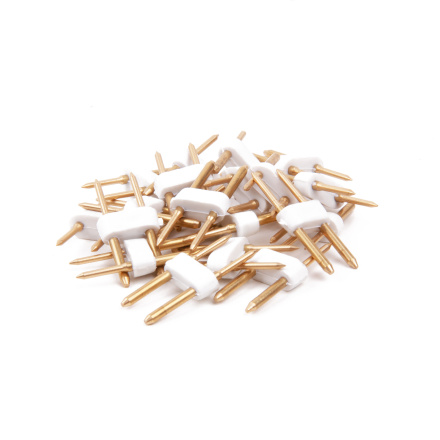 Гибкий переходник для светодиодной ленты 220V 2835 (10 шт) Elektrostandard 4690389151804