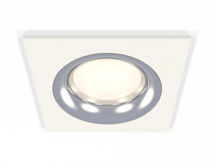 Встраиваемый светильник Ambrella Light Techno XC7631003 (C7631, N7012)