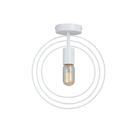 Потолочный светильник Vitaluce V3794-0/1PL