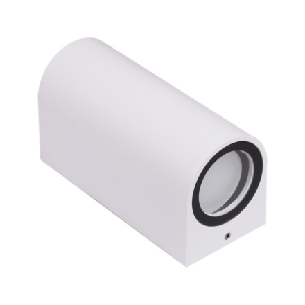 Архитектурный светильник Reluce 86845-9.2-002TL GU10 WT