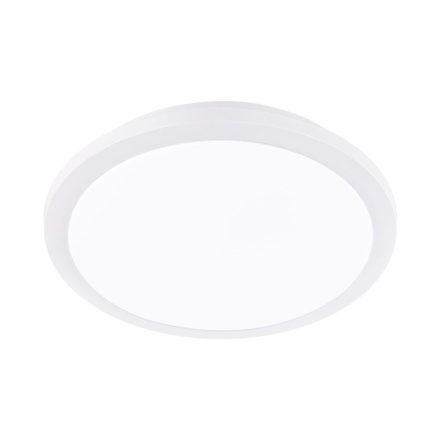 Настенно-потолочный светодиодный светильник Eglo Competa-ST 97322