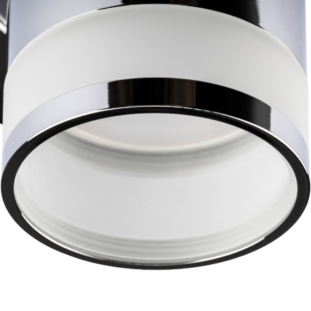 Бра Ritter Arton 59956 2