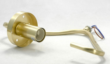 Бра LGO GRLSP-8102