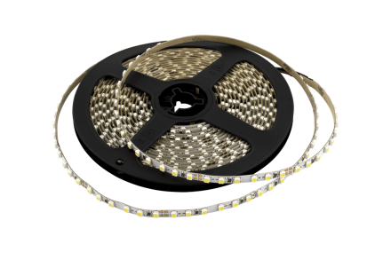 Светодиодная лента SWG SWG3PT120-24-9.6-NW 005668
