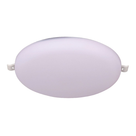 Встраиваемый светильник Mantra Algarve 8681