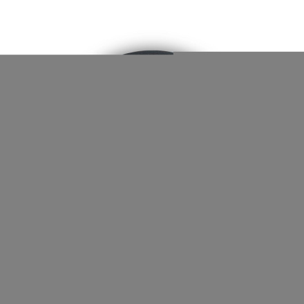 Настенно-потолочный светодиодный светильник Ideal Lux Cover AP1 Round Small Nero 195742