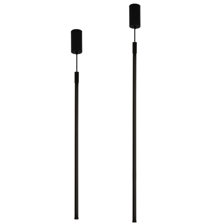 Подвесной светильник ImperiumLoft Kemma 212793-26