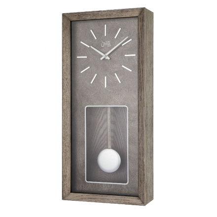 Настенные часы Tomas Stern 9099