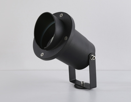 Уличный светильник в грунт Ambrella Light Garden ST6339