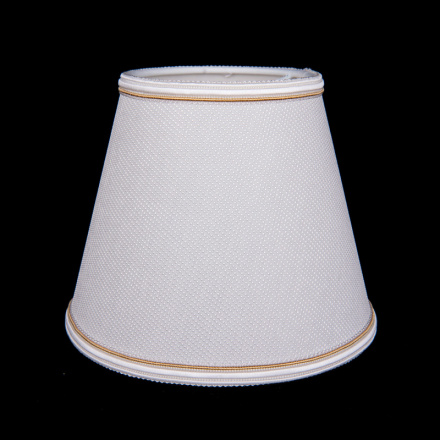 Абажур Bohemia Ivele SH40a-160