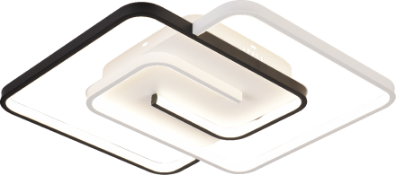 Потолочный светильник Rivoli Jenny 6102-103 Б0059010