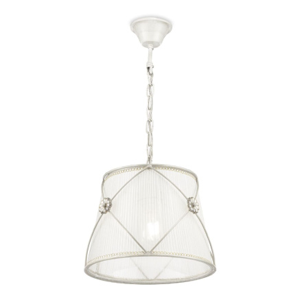 Подвесной светильник Maytoni Bellone ARM369-11-G