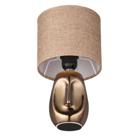 Настольная лампа Lumion Moderni Akivi 8150/1T