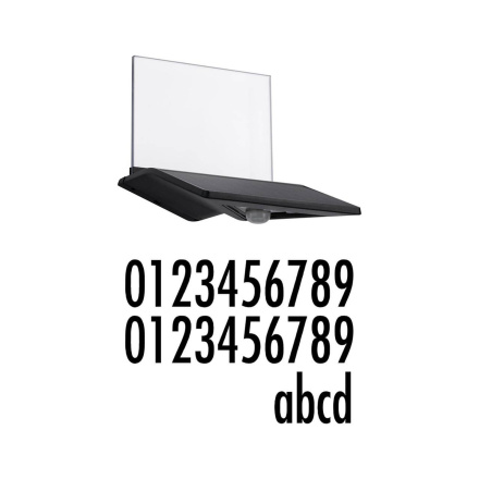 Настенный светильник Paulmann 94243