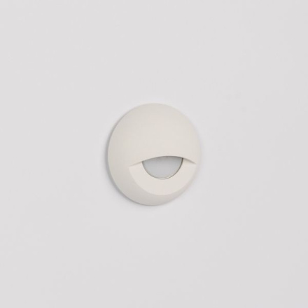 Накладка Arlight ART-Deck-Cap-Lid-R50 035760