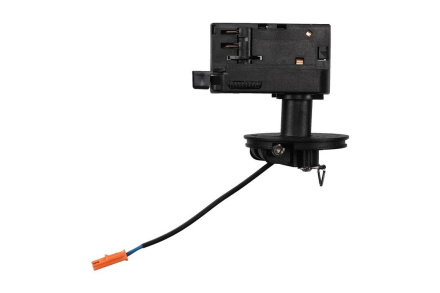 Основание для трекового светильника SWG VL-M2-3-BL 005453