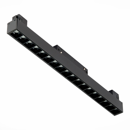 Трековый светильник ST Luce Seide ST361.446.18