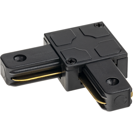 Угловой коннектор для шинопровода Ritter Artline 59746 3