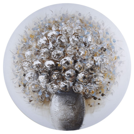 Картина Tomas Stern 85054