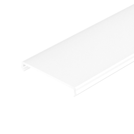 Экран Arlight SL-W33-LW-10000 OPAL (Пластик) 050642