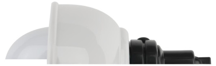 Настенный светильник Эра NLED-487-1W-SW-W Б0051474