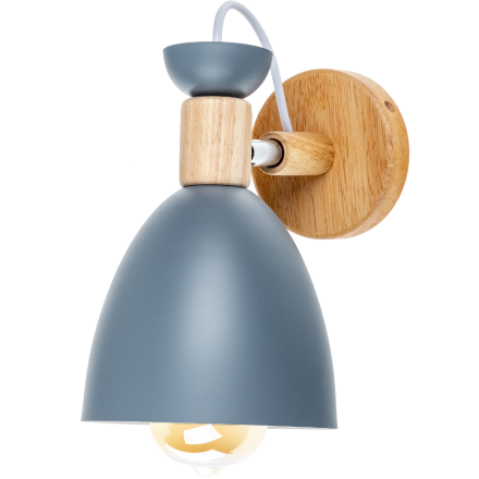 Бра Ritter Volante 52597 4