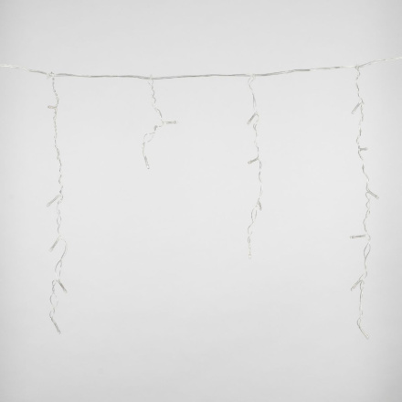 Гирлянда Uniel ULD-B2005-048/DTA BLUE IP20 UL-00010937